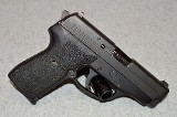 SIG SAUER ~ P 239 ~ 9MM LUGER - 1 of 2