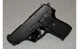 SIG SAUER ~ P 239 ~ 9MM LUGER - 2 of 2