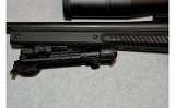 HOWA ~ 1500 CUSTOM ~ 6.5MM GRENDEL - 9 of 12