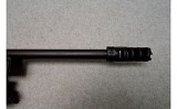 HOWA ~ 1500 CUSTOM ~ 6.5MM GRENDEL - 6 of 12