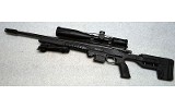 HOWA ~ 1500 CUSTOM ~ 6.5MM GRENDEL - 2 of 12