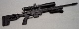 HOWA ~ 1500 CUSTOM ~ 6.5MM GRENDEL - 1 of 12