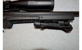 HOWA ~ 1500 CUSTOM ~ 6.5MM GRENDEL - 5 of 12