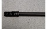HOWA ~ 1500 CUSTOM ~ 6.5MM GRENDEL - 10 of 12