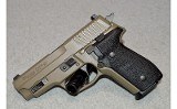 SIG SAUER ~ M11-A1-D ~ 9MM LUGER - 3 of 3