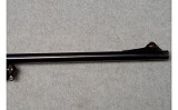 REMINGTON ~ 742 WOODMASTER ~ .30-06 SPRINGFIELD - 6 of 12