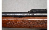 REMINGTON ~ 742 WOODMASTER ~ .30-06 SPRINGFIELD - 11 of 12