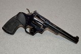 SMITH & WESSON ~ MODEL 15 ~ .38 SPECIAL - 1 of 8