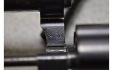 SMITH & WESSON ~ MODEL 15 ~ .38 SPECIAL - 4 of 8
