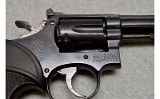 SMITH & WESSON ~ MODEL 15 ~ .38 SPECIAL - 8 of 8