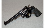 SMITH & WESSON ~ MODEL 15 ~ .38 SPECIAL - 2 of 8