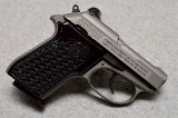 BERETTA ~ 3032 TOMCAT ~ .32 ACP