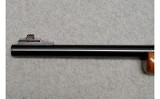 MARLIN ~ MODEL 9 ~ 9MM LUGER - 8 of 10