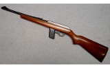 MARLIN ~ MODEL 9 ~ 9MM LUGER - 2 of 10