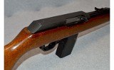 MARLIN ~ MODEL 9 ~ 9MM LUGER - 9 of 10