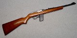 MARLIN ~ MODEL 9 ~ 9MM LUGER