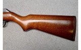 MARLIN ~ MODEL 9 ~ 9MM LUGER - 6 of 10