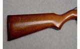 MARLIN ~ MODEL 9 ~ 9MM LUGER - 3 of 10