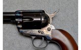 CIMARRON ~ FRONTIER ~ .357 MAGNUM - 4 of 9