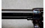 CIMARRON ~ FRONTIER ~ .357 MAGNUM - 5 of 9