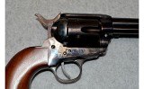 CIMARRON ~ FRONTIER ~ .357 MAGNUM - 3 of 9