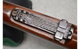 ANKARA ~ K.KALE M1938 TURKISH MAUSER ~ 8MM MAUSER - 13 of 15