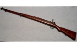 ANKARA ~ K.KALE M1938 TURKISH MAUSER ~ 8MM MAUSER - 2 of 15