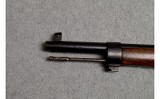 ANKARA ~ K.KALE M1938 TURKISH MAUSER ~ 8MM MAUSER - 10 of 15