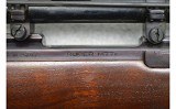 RUGER ~ M77 ~ .30-06 SPRINGFIELD - 13 of 15