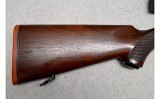 RUGER ~ M77 ~ .30-06 SPRINGFIELD - 3 of 15
