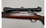RUGER ~ M77 ~ .30-06 SPRINGFIELD - 10 of 15