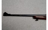 RUGER ~ M77 ~ .30-06 SPRINGFIELD - 12 of 15