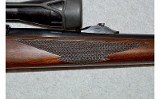 RUGER ~ M77 ~ .30-06 SPRINGFIELD - 6 of 15
