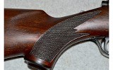 RUGER ~ M77 ~ .30-06 SPRINGFIELD - 4 of 15