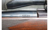 RUGER ~ M77 ~ .30-06 SPRINGFIELD - 14 of 15