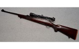 RUGER ~ M77 ~ .30-06 SPRINGFIELD - 2 of 15