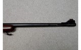 RUGER ~ M77 ~ .30-06 SPRINGFIELD - 7 of 15