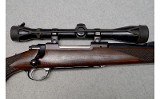 RUGER ~ M77 ~ .30-06 SPRINGFIELD - 5 of 15