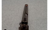 AMT ~ HARDBALLER LONGSLIDE ~ .45 AUTO - 7 of 8