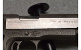 AMT ~ HARDBALLER LONGSLIDE ~ .45 AUTO - 4 of 8