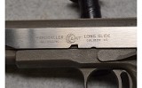 AMT ~ HARDBALLER LONGSLIDE ~ .45 AUTO - 3 of 8