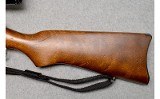 RUGER ~ MINI-14 ~ .223 REMINGTON - 6 of 9