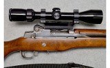 RUGER ~ MINI-14 ~ .223 REMINGTON - 4 of 9