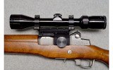 RUGER ~ MINI-14 ~ .223 REMINGTON - 7 of 9