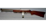 PIETTA ~ PPS/50 ~ .22LR - 2 of 13