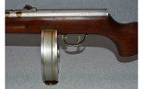 PIETTA ~ PPS/50 ~ .22LR - 8 of 13