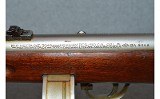 PIETTA ~ PPS/50 ~ .22LR - 10 of 13