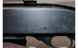 REMINGTON ~ MODEL760 GAMEMASTER ~ .270 WINCHESTER - 12 of 12