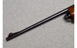 REMINGTON ~ MODEL760 GAMEMASTER ~ .270 WINCHESTER - 10 of 12