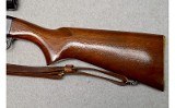 REMINGTON ~ MODEL760 GAMEMASTER ~ .270 WINCHESTER - 7 of 12